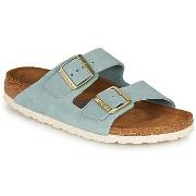 Sandaalit BIRKENSTOCK  ARIZONA SFB LEATHER  36