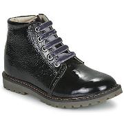 Lastenkengät GBB  NAREA  28