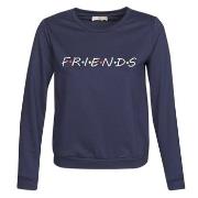 Svetari Moony Mood  MAEVE  EU S