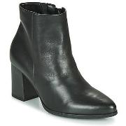 Kengät Gabor  5291057  39