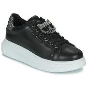 Kengät Karl Lagerfeld  KAPRI IKONIC TWIN LO LACE  40