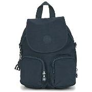 Reppu Kipling  FIREFLY UP  Yksi Koko