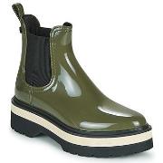 Kengät Lemon Jelly  NETTY  40