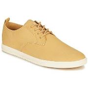 Kengät Clae  ELLINGTON HEMP  42