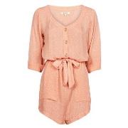 Jumpsuits Rip Curl  TALLOWS SPOT ROMPER  EU XS