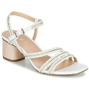 Sandaalit Ravel  MILANA  40