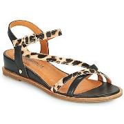 Sandaalit Mam'Zelle  OLIM  38