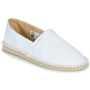 Kangassandaalit Havaianas  ESPADRILLE ECO  37