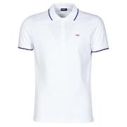 Lyhythihainen poolopaita Diesel  00SW7C-0MXZA-100  EU L