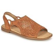 Sandaalit Clarks  REYNA SWIRL  36