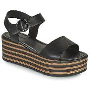 Sandaalit Esprit  RONJA  39