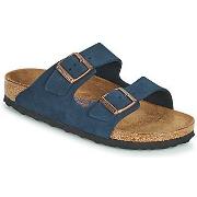 Sandaalit BIRKENSTOCK  ARIZONA SFB  35