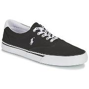Kengät Polo Ralph Lauren  THORTON-SNEAKERS-VULC  43