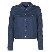 Farkkutakki Vero Moda  VMHOTSOYA  EU S