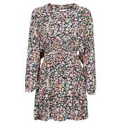 Lyhyt mekko Only  ONLTAMARA  EU L