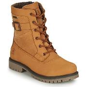 Kengät KAMIK  ROGUE MID  41