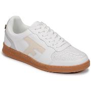 Kengät Faguo  HAZEL  41