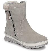 Talvisaappaat Jana  NEIGGA  38