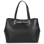 Olkalaukut Armani Exchange  942778-1A720-00020  Yksi Koko