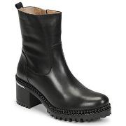 Kengät Wonders  H-3932  40