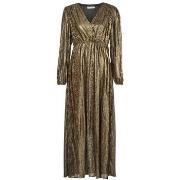 Pitkä mekko See U Soon  21222073  EU M