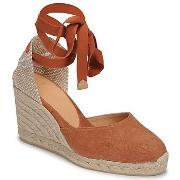 Kangassandaalit Castaner  Carina  41