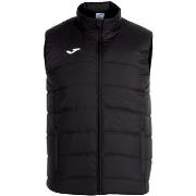 Toppatakki Joma  Chaleco Urban IV Vest  EU M