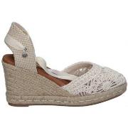 Sandaalit Xti  142336  40