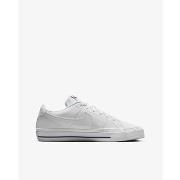 Tennarit Nike  DH3161 COURT LEGACY  36