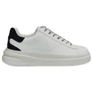 Tennarit Guess  ELBINA FLTELB LEA12  39