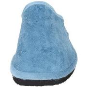 Kengät Gema Garcia  -  36