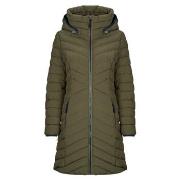 Toppatakki Pepe jeans  SANN LONG  EU S