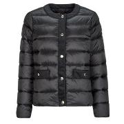 Toppatakki MICHAEL Michael Kors  COLLARLESS PACKABLE JACKET W CORDUROY...