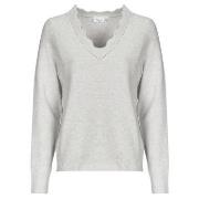 Neulepusero Vila  VINIKOLINA V-NECK  EU S