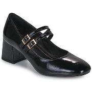 Korkokengät JB Martin  VAHINE  37