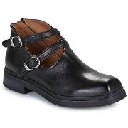 Kengät Airstep / A.S.98  VIRGINE LOW  37