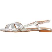 Sandaalit The Divine Factory  255688  36