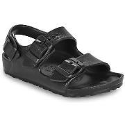 Poikien sandaalit BIRKENSTOCK  Milano EVA Kids  24