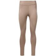 Housut Reebok Sport  HA4369  EU M