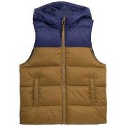 Takit 4F  FM079ABRAZ  Yksi Koko