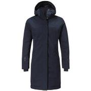 Parkatakki SchÖffel  Gregale  EU XXL