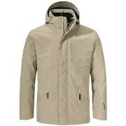 Takit SchÖffel  Borkol  EU XXL