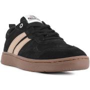 Kengät Palladium  Domyslna nazwa  40