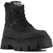 Kengät Palladium  Domyslna nazwa  36