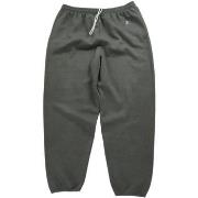 Jogging housut / Ulkoiluvaattee Starter  243812  EU XL