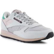 Kengät Reebok Sport  Domyslna nazwa  40