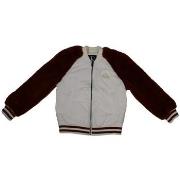 Takit JOTT  ARYA  EU XXL