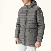 Takit JOTT  LUC  EU XXL