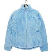 Fleecet The North Face  247715  EU M