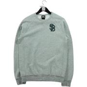 Svetari Nike  247838  EU S